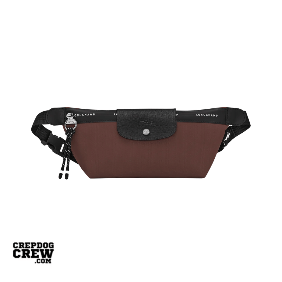 Longchamp LONG CHAMP LE PLIAGE ENERGY M BELT BAG