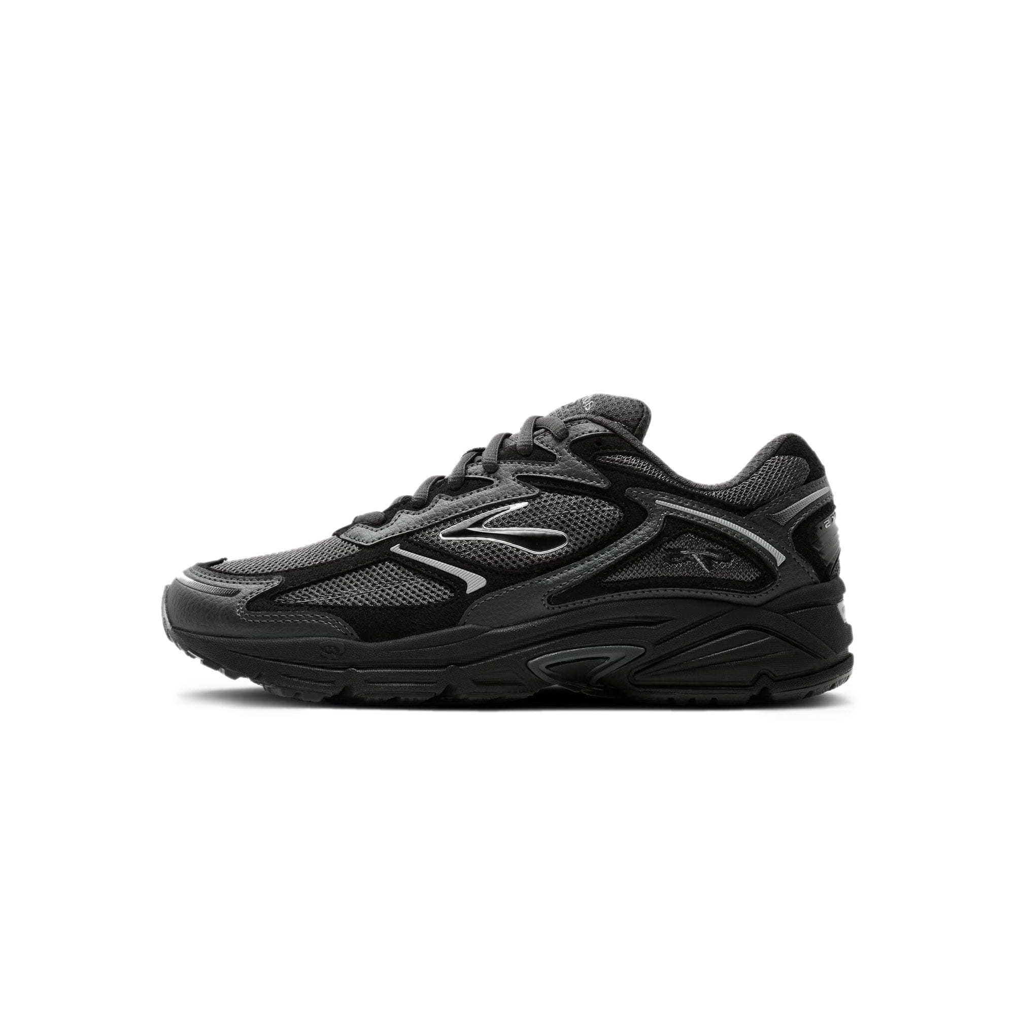 Brooks Mens Adrenaline GTS 4 Shoes