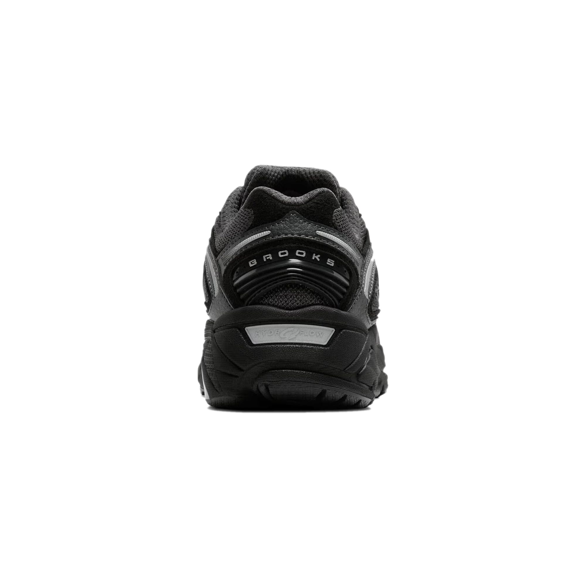 Brooks Mens Adrenaline GTS 4 Shoes