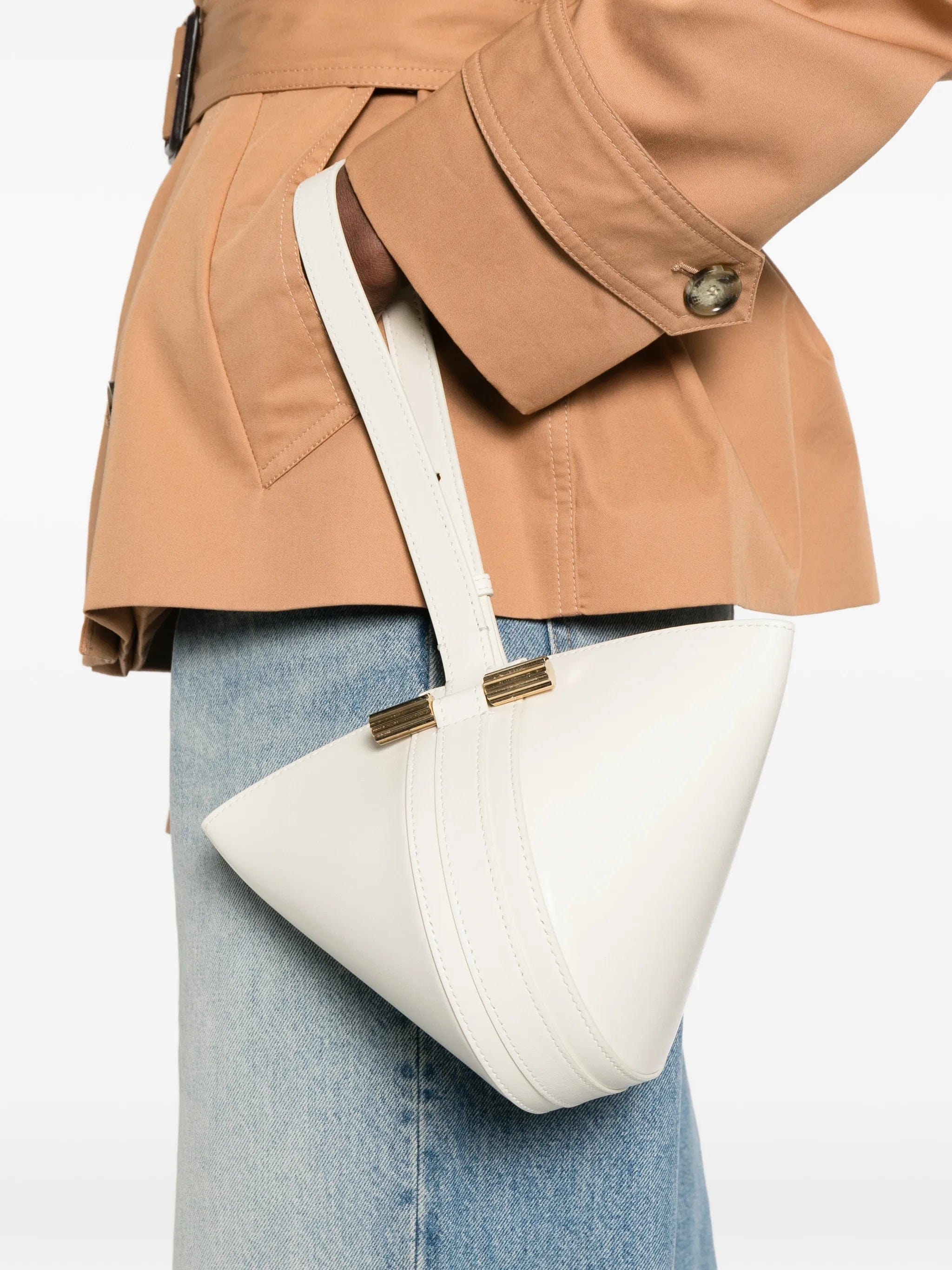 Victoria Beckham Dia tote bag