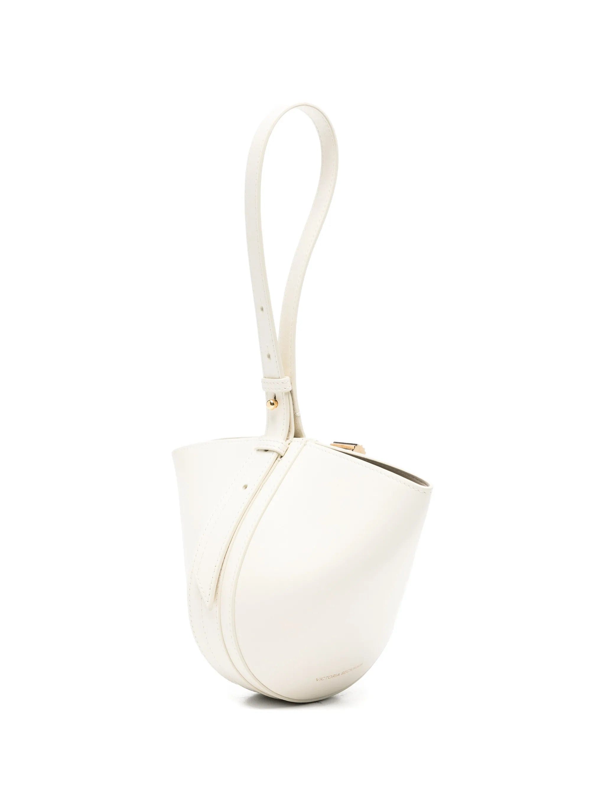 Victoria Beckham Dia tote bag
