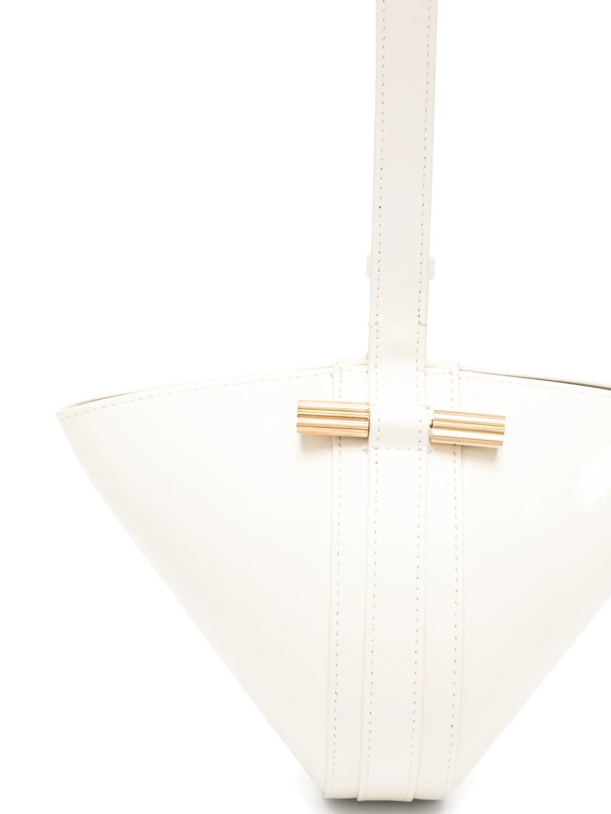 Victoria Beckham Dia tote bag
