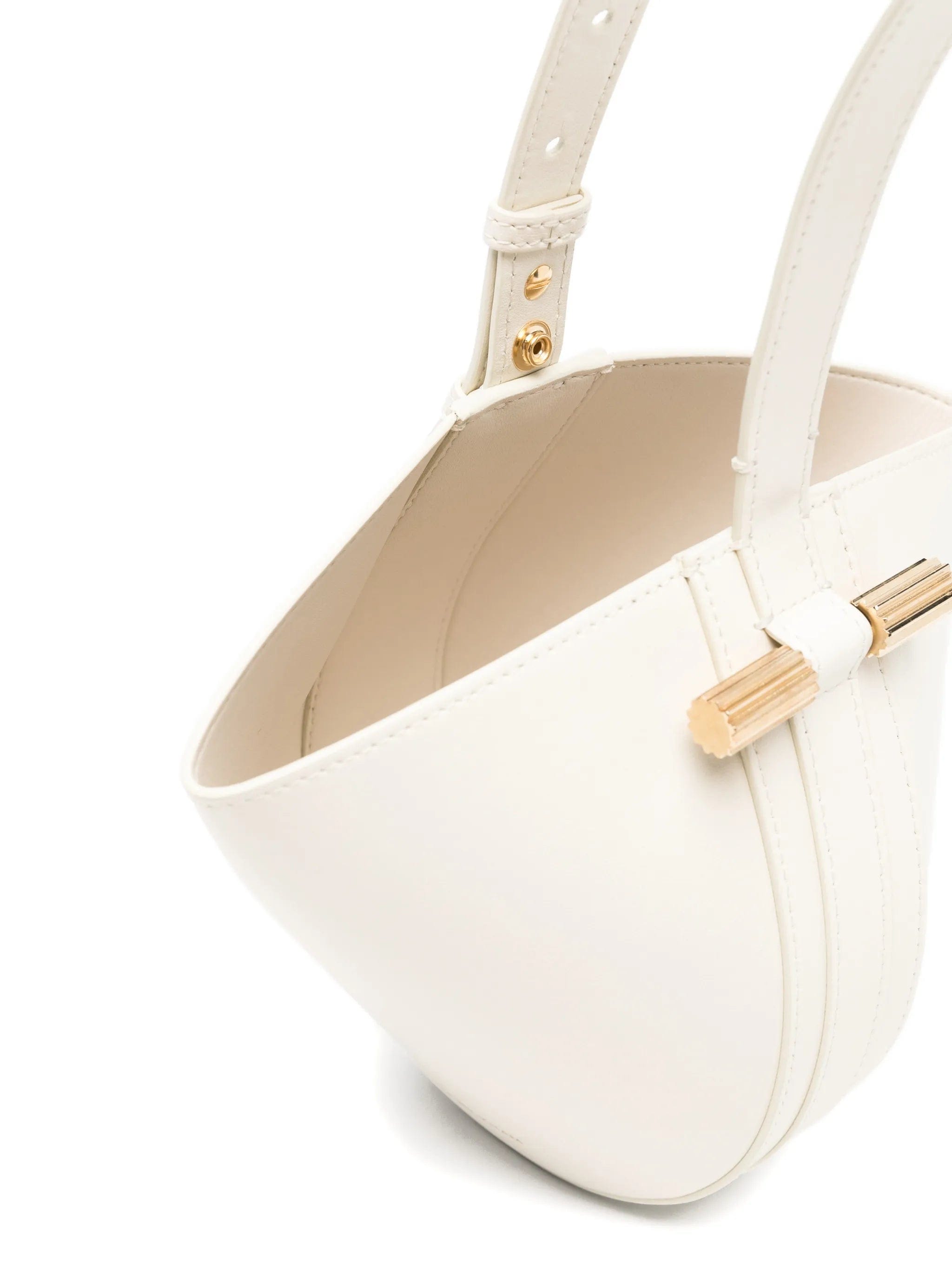 Victoria Beckham Dia tote bag