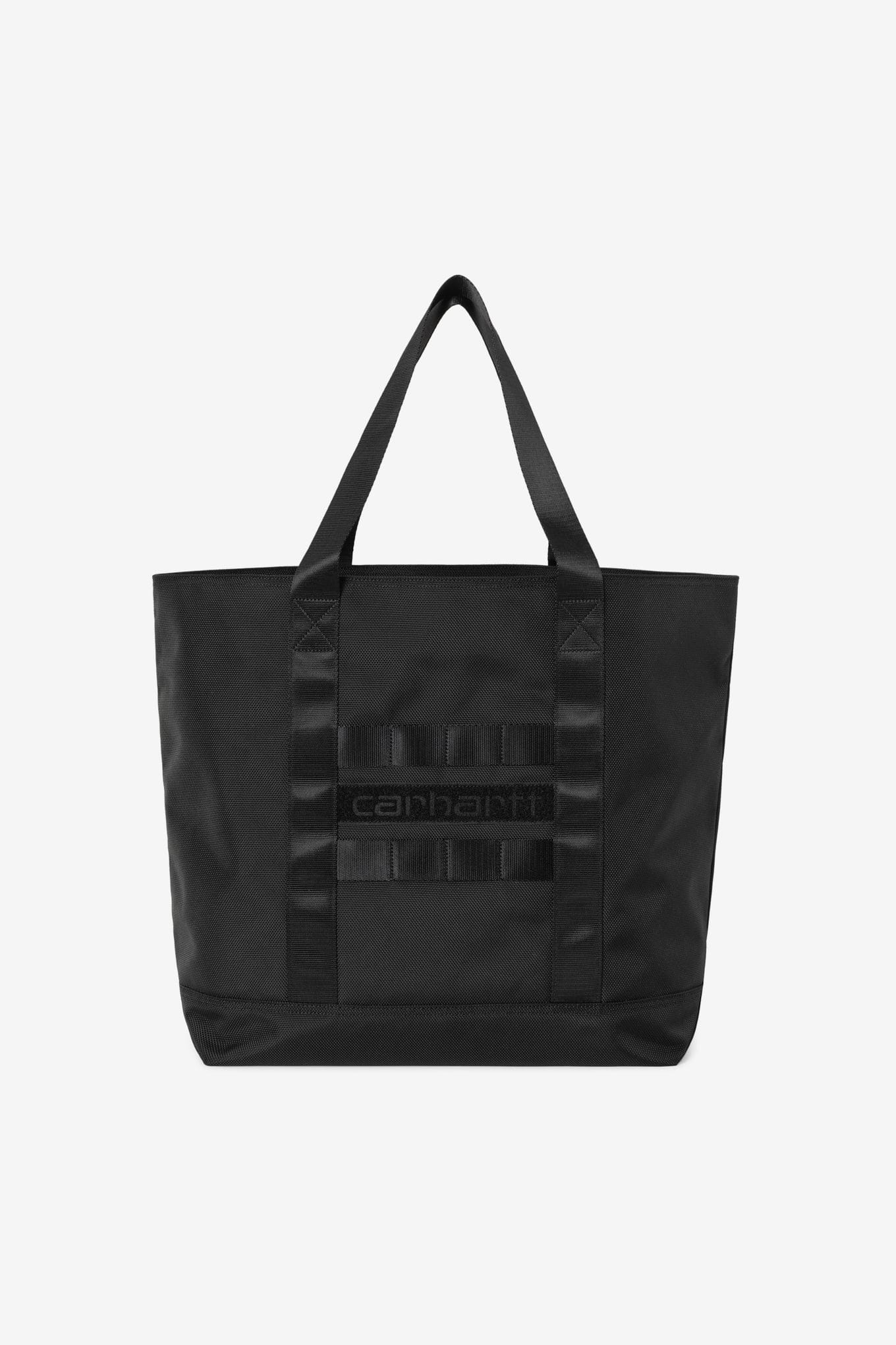 Carhartt WIP PRESCOTT TOTE