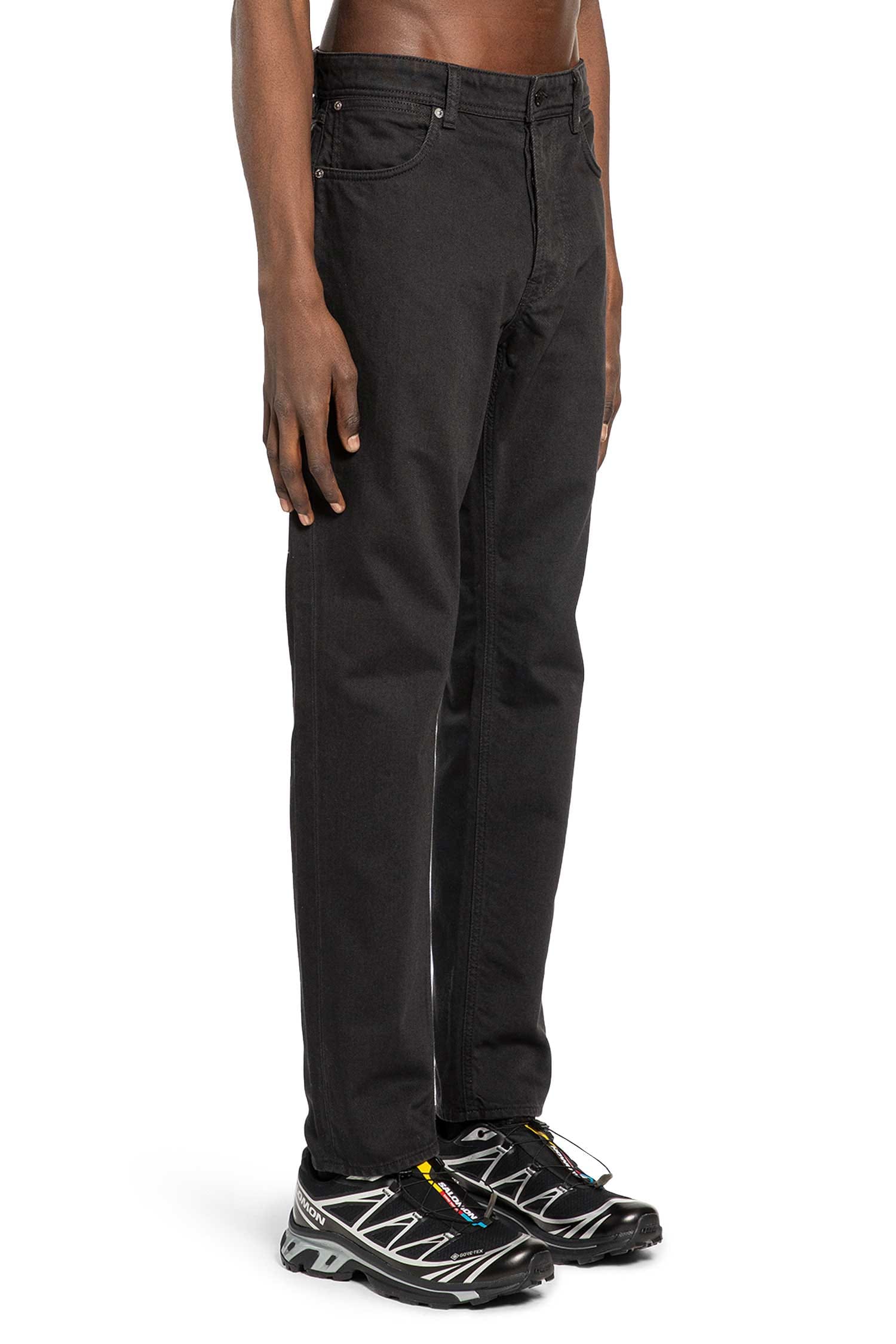 Stone Island J100005 Jeans