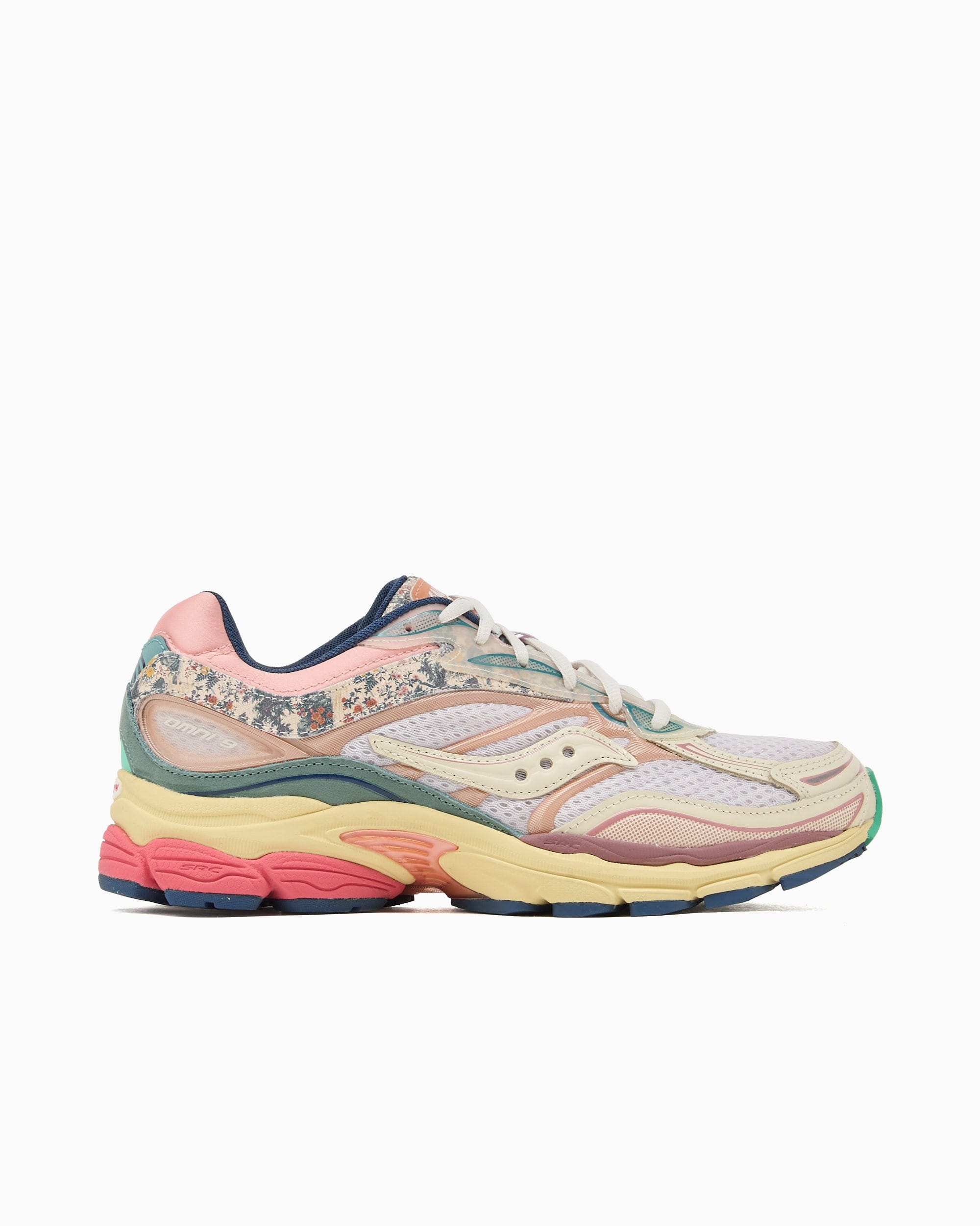 Saucony Progrid OMNI 9 Kissaten