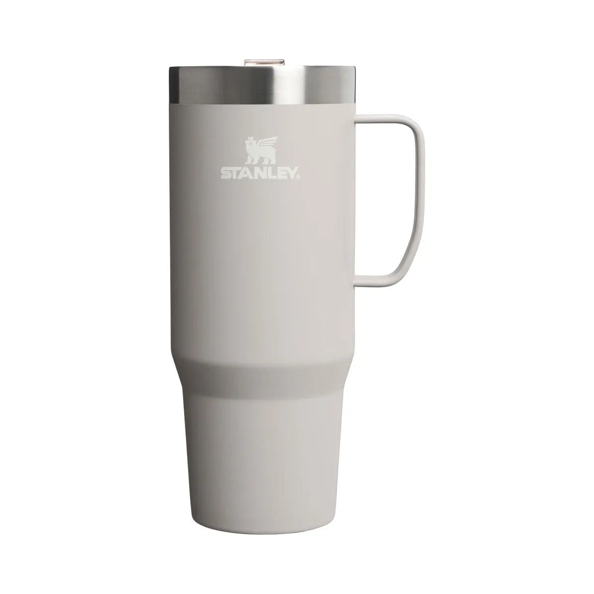 Stanley Everyday Suburban Mug (30 oz) Ash