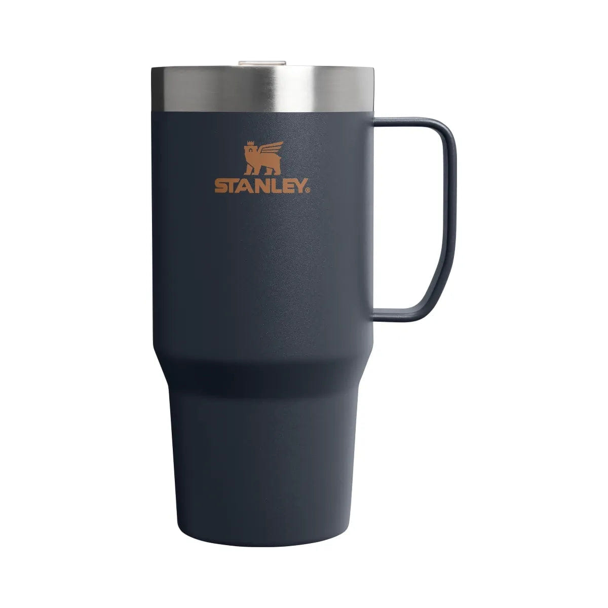 Stanley Everyday Suburban Mug (24 oz) Twilight