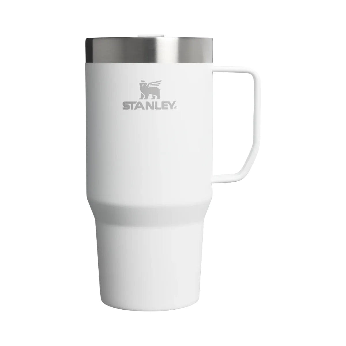 Stanley Everyday Suburban Mug (24 oz) Frost