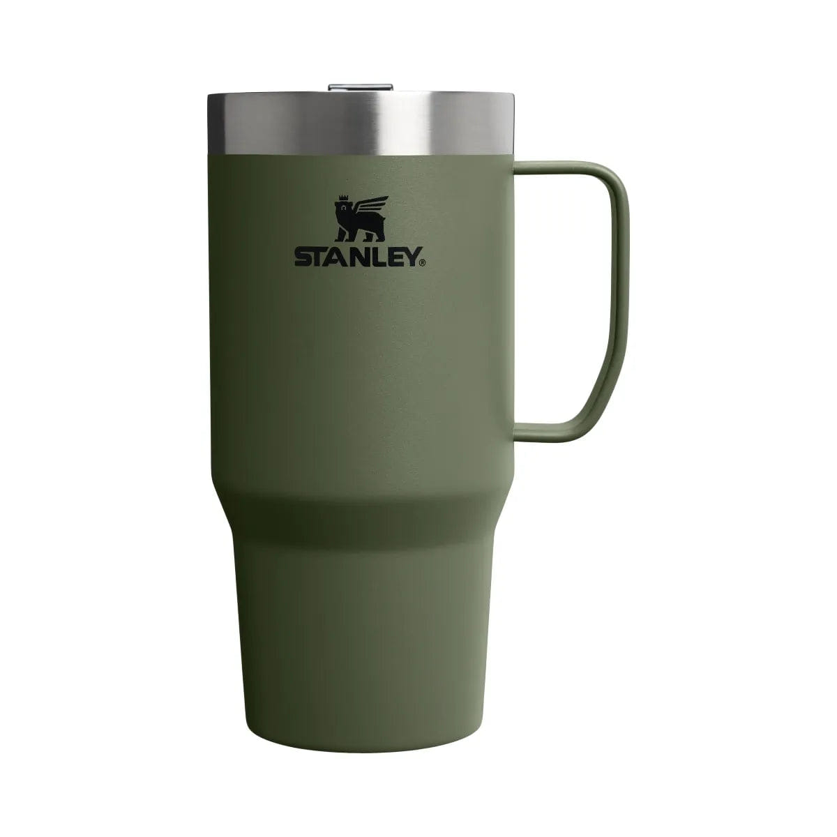 Stanley Everyday Suburban Mug (24 oz) Dried Pine
