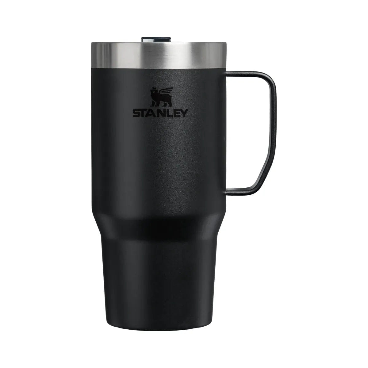 Stanley Everyday Suburban Mug (24 oz)