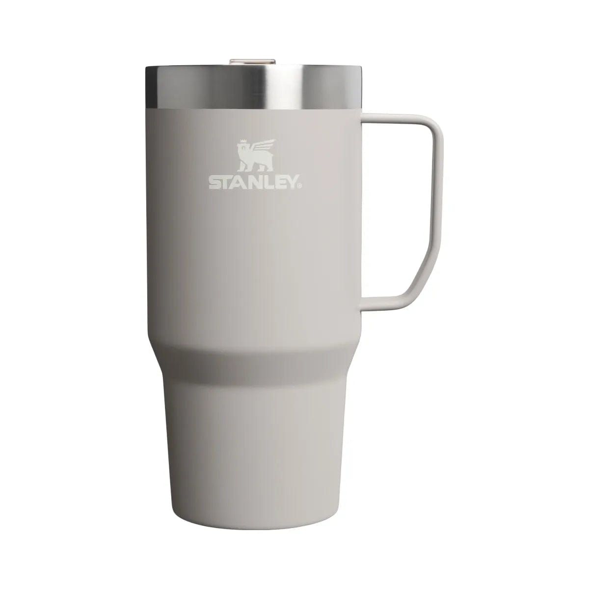 Stanley Everyday Suburban Mug (24 oz) Ash