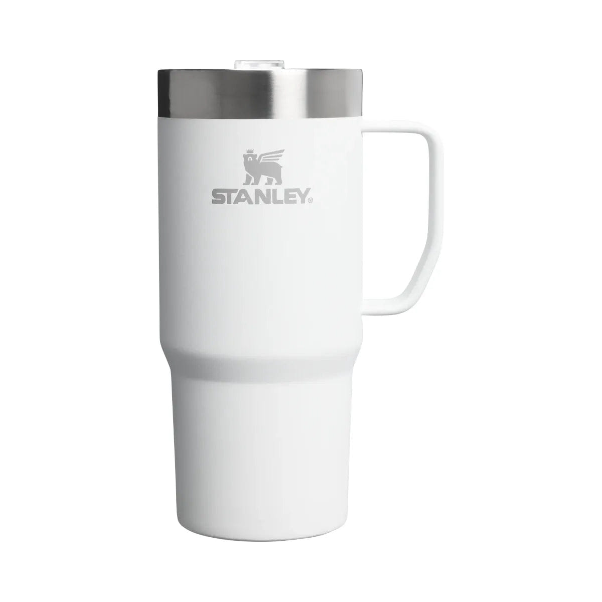 Stanley Everyday Suburban Mug (16 oz) Frost