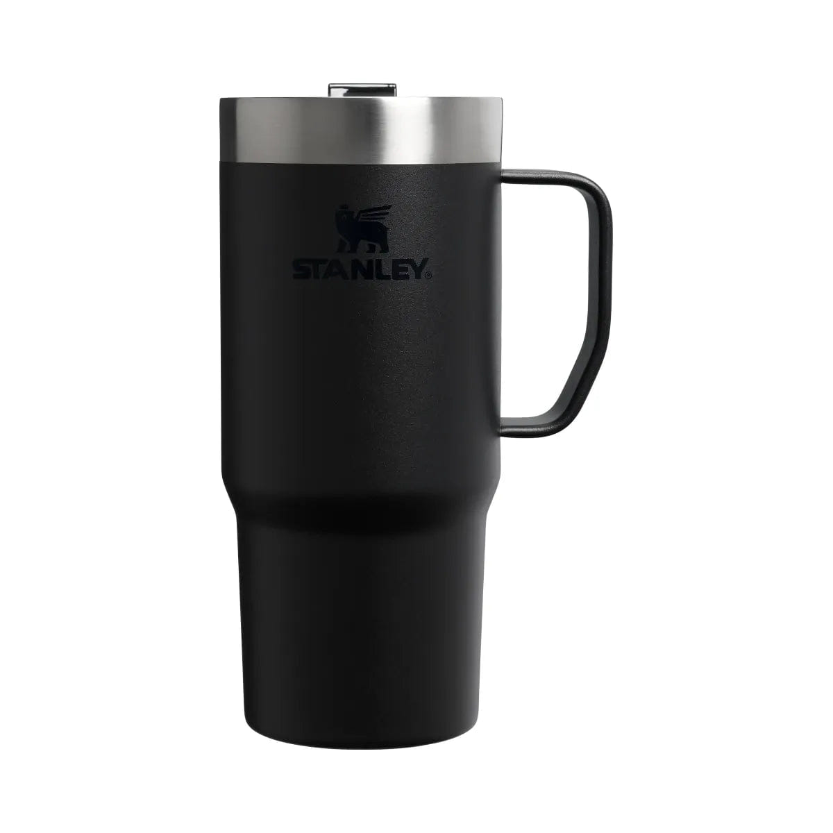 Stanley Everyday Suburban Mug (16 oz)
