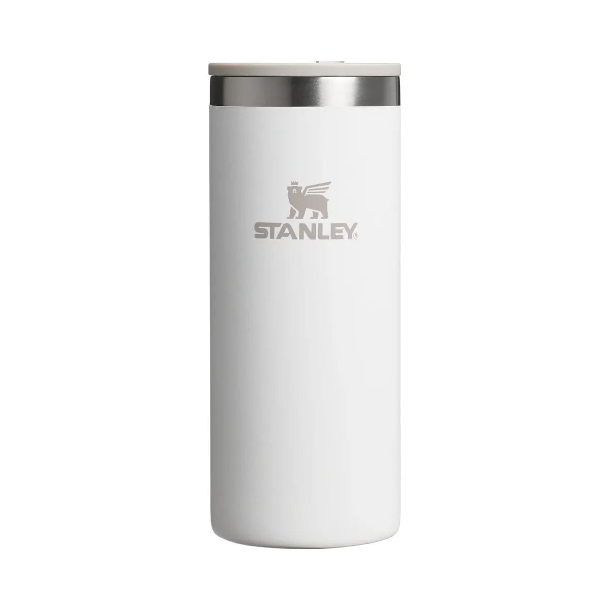 Stanley Everyday Slim Can Cooler Cup (10 oz) Frost