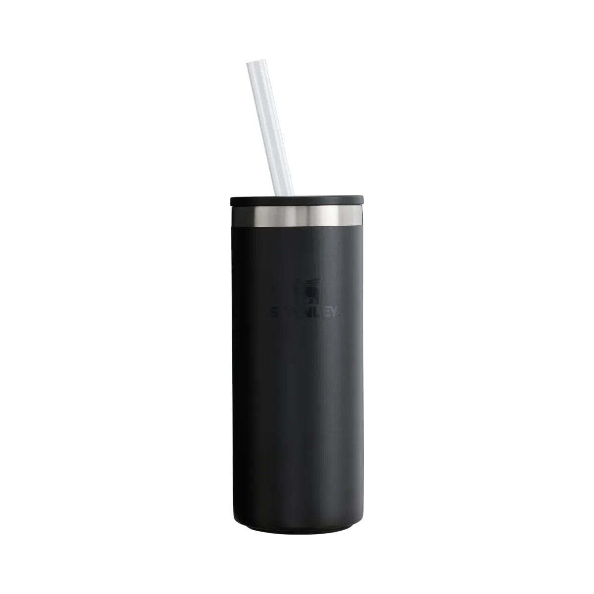 Stanley Everyday Slim Can Cooler Cup (10 oz)