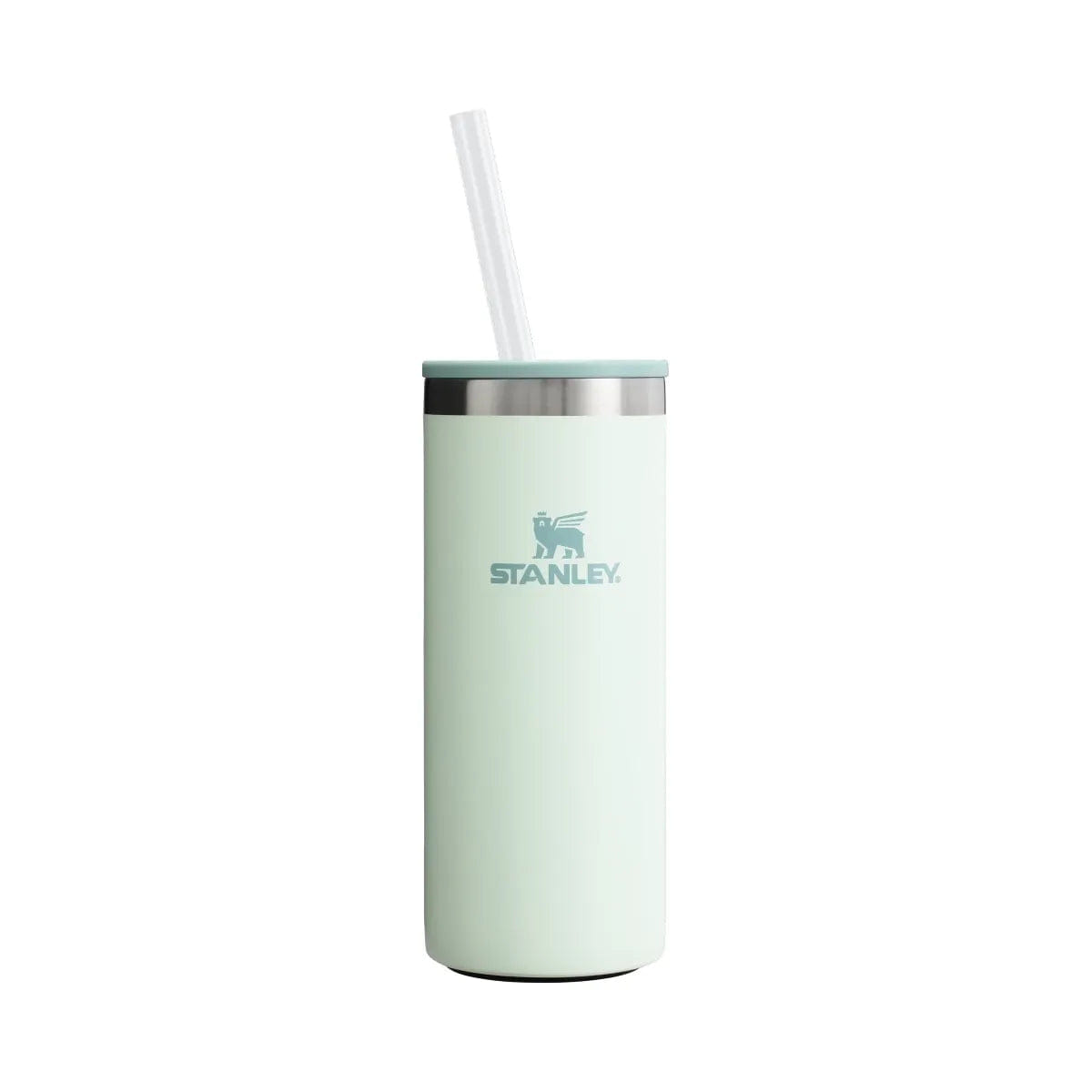 Stanley Everyday Slim Can Cooler Cup (10 oz) Mist