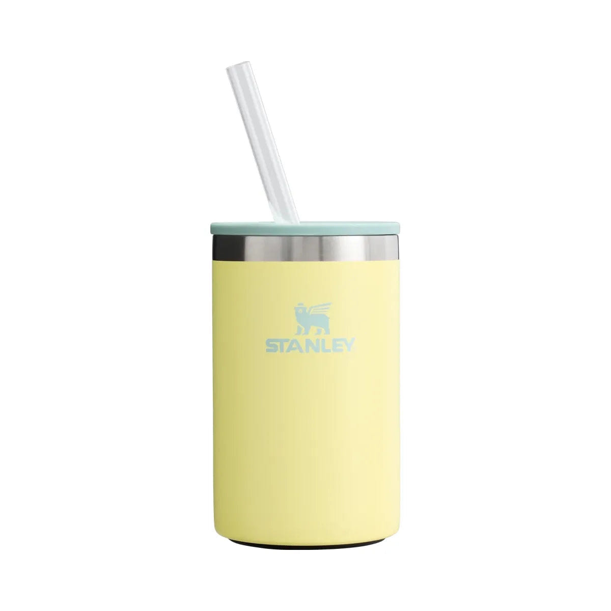 Stanley Everyday Can Cooler Cup (10 oz) Pomelo