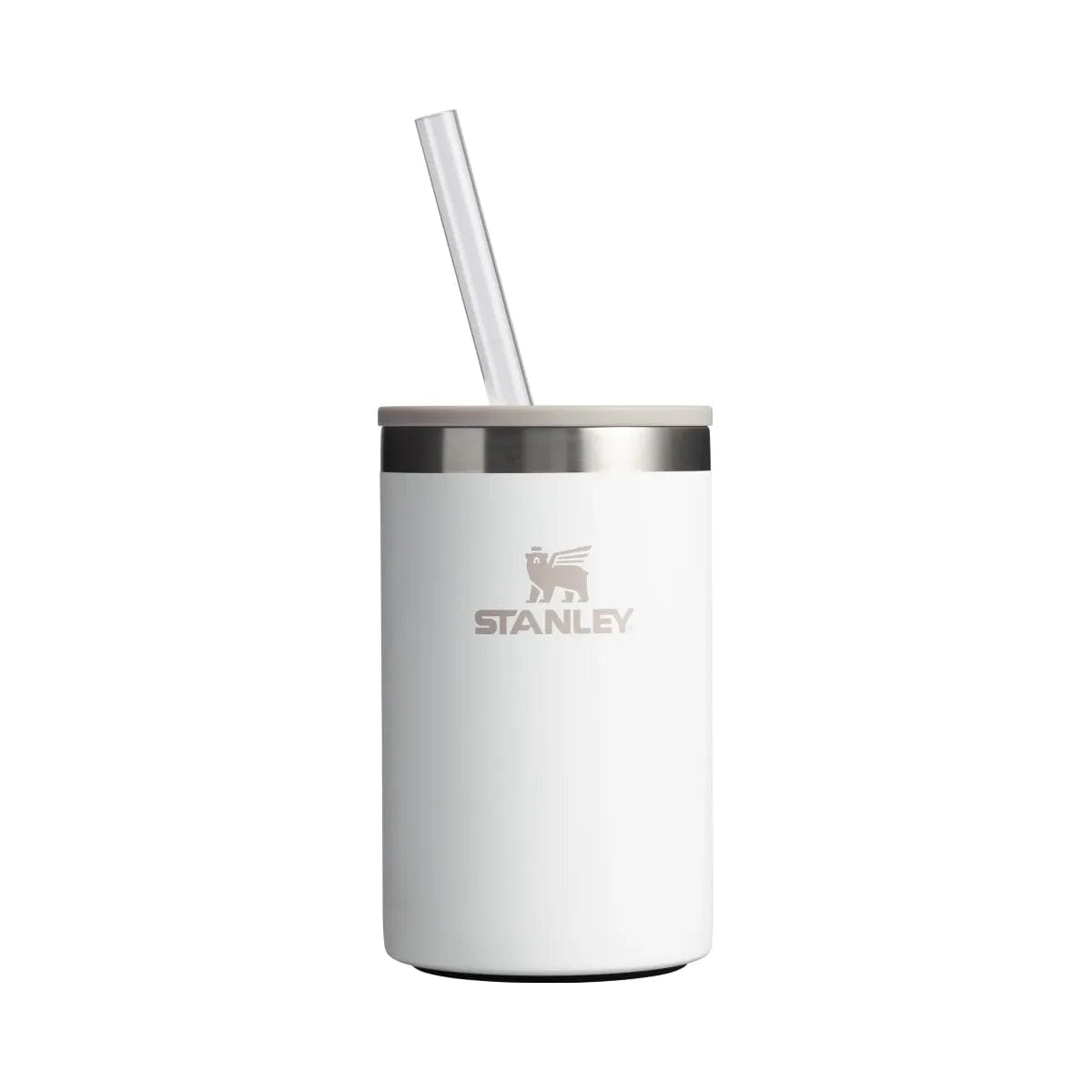 Stanley Everyday Can Cooler Cup (10 oz) Frost