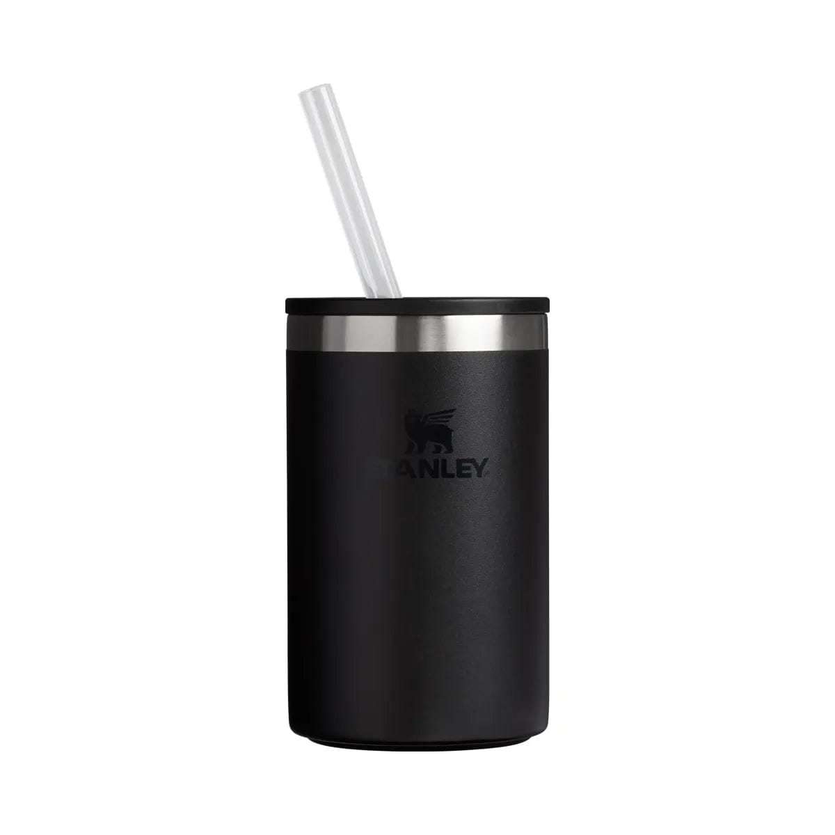 Stanley Everyday Can Cooler Cup (10 oz)