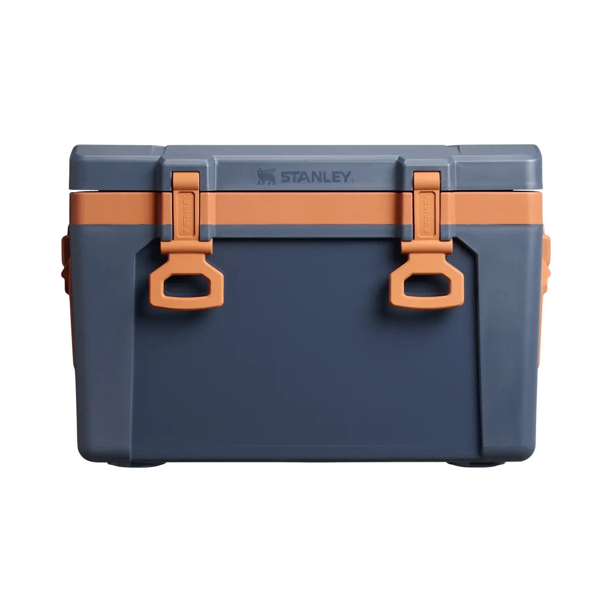 Stanley Easy Carry Outdoor Cooler + Strap 24 QT Twilight