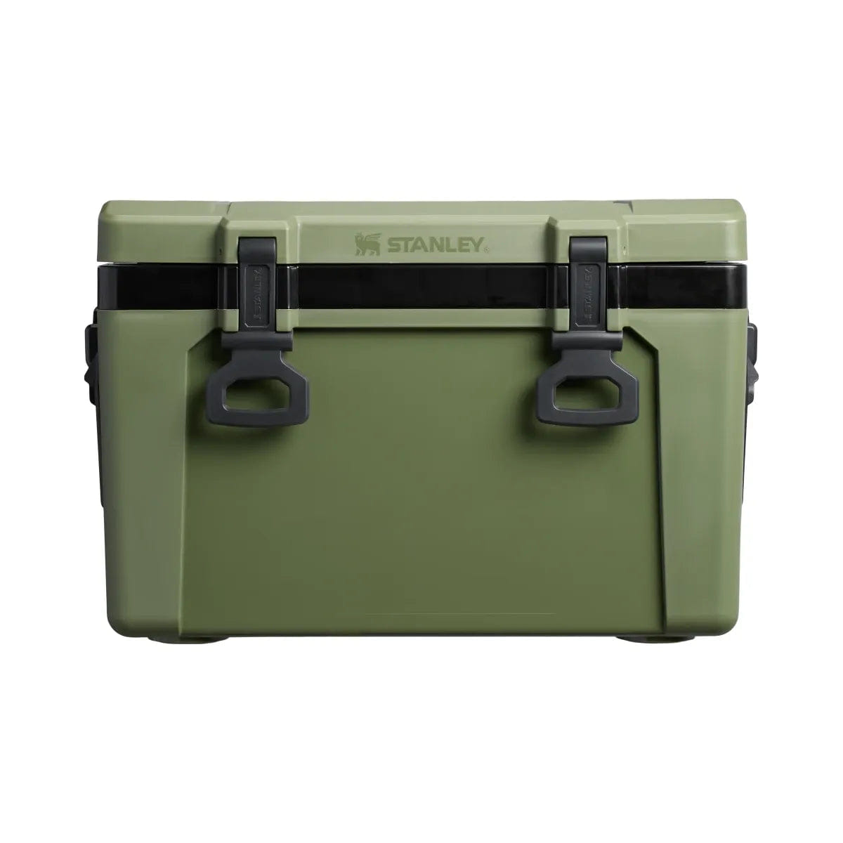 Stanley Easy Carry Outdoor Cooler + Strap 24 QT Dried Pine