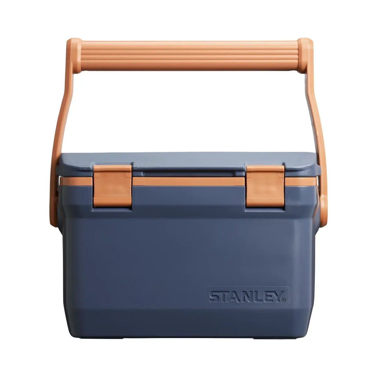 Stanley Easy Carry Lunch Cooler 7 QT Twilight