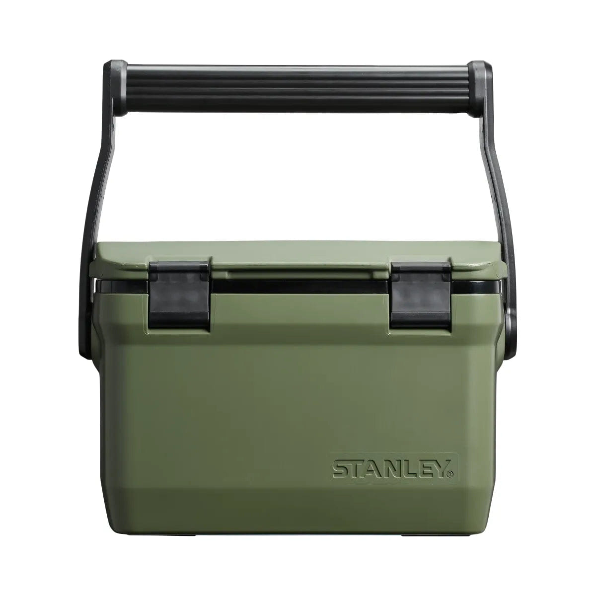 Stanley Easy Carry Lunch Cooler 7 QT Dried Pine