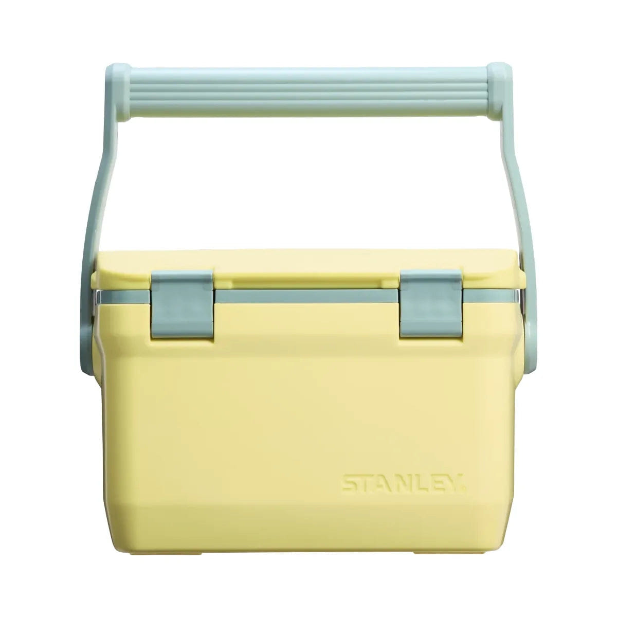 Stanley Easy Carry Lunch Cooler 7 QT Pomelo