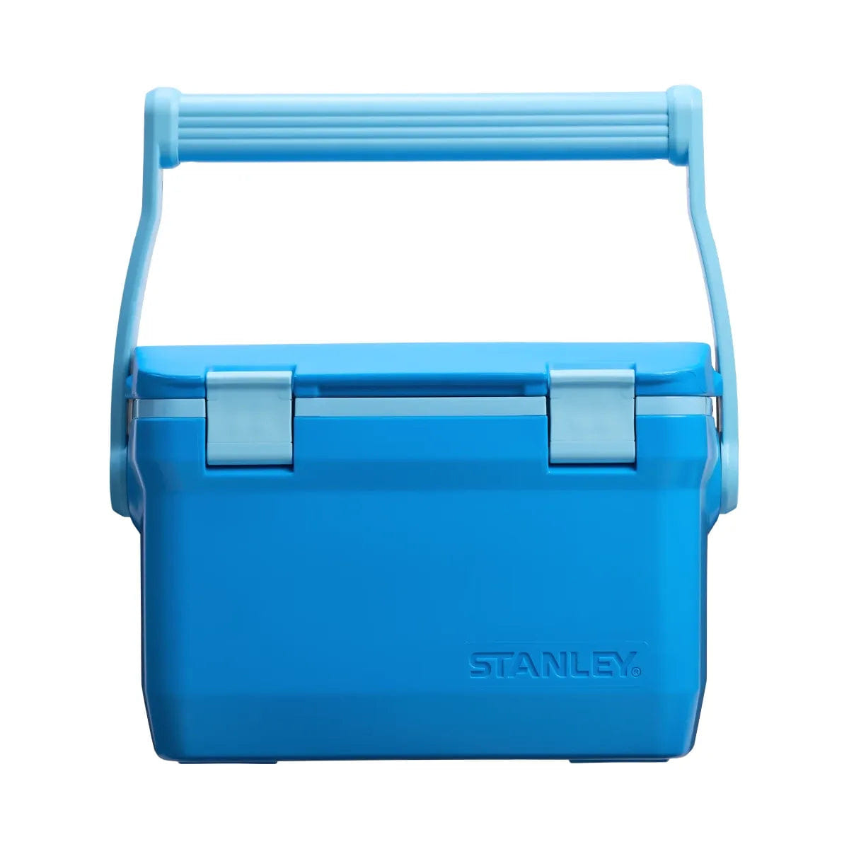 Stanley Easy Carry Lunch Cooler 7 QT Azure