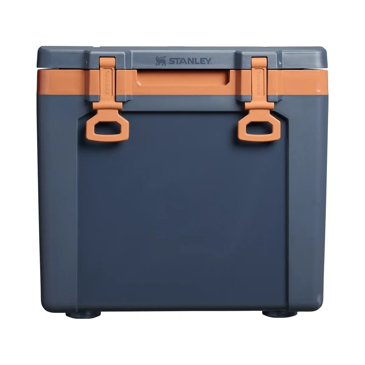 Stanley Cold For Days Wheeled Outdoor Cooler 50 QT Twilight