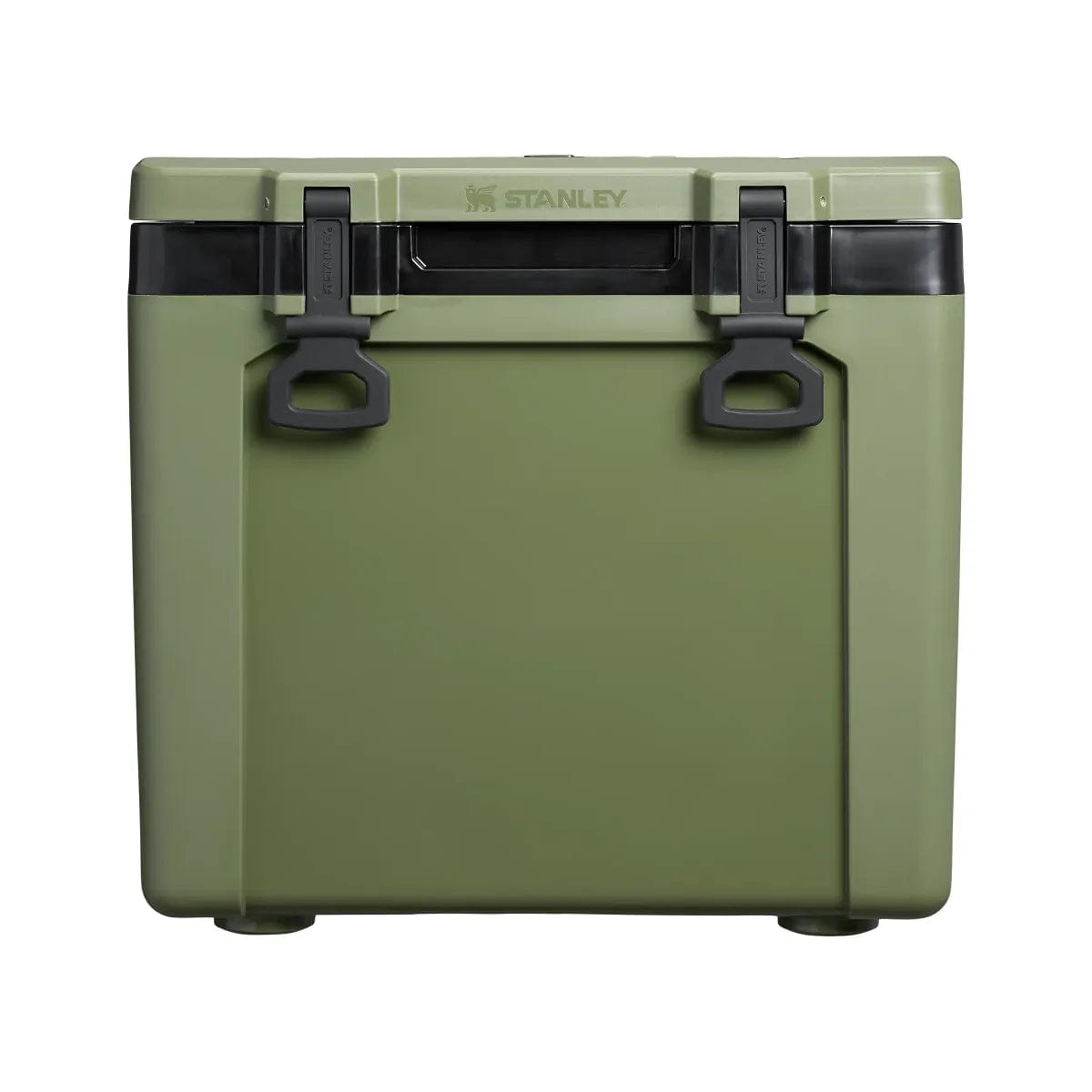 Stanley Cold For Days Wheeled Outdoor Cooler 50 QT Dried Pine