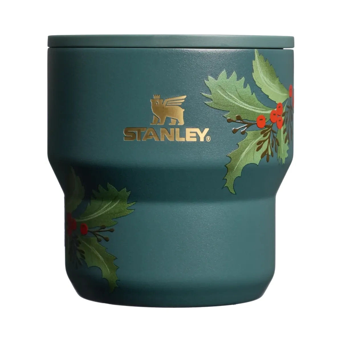 Stanley Cheers and Cheer Stay - Hot Stacking Cup 2 - Piece Set (10 oz)