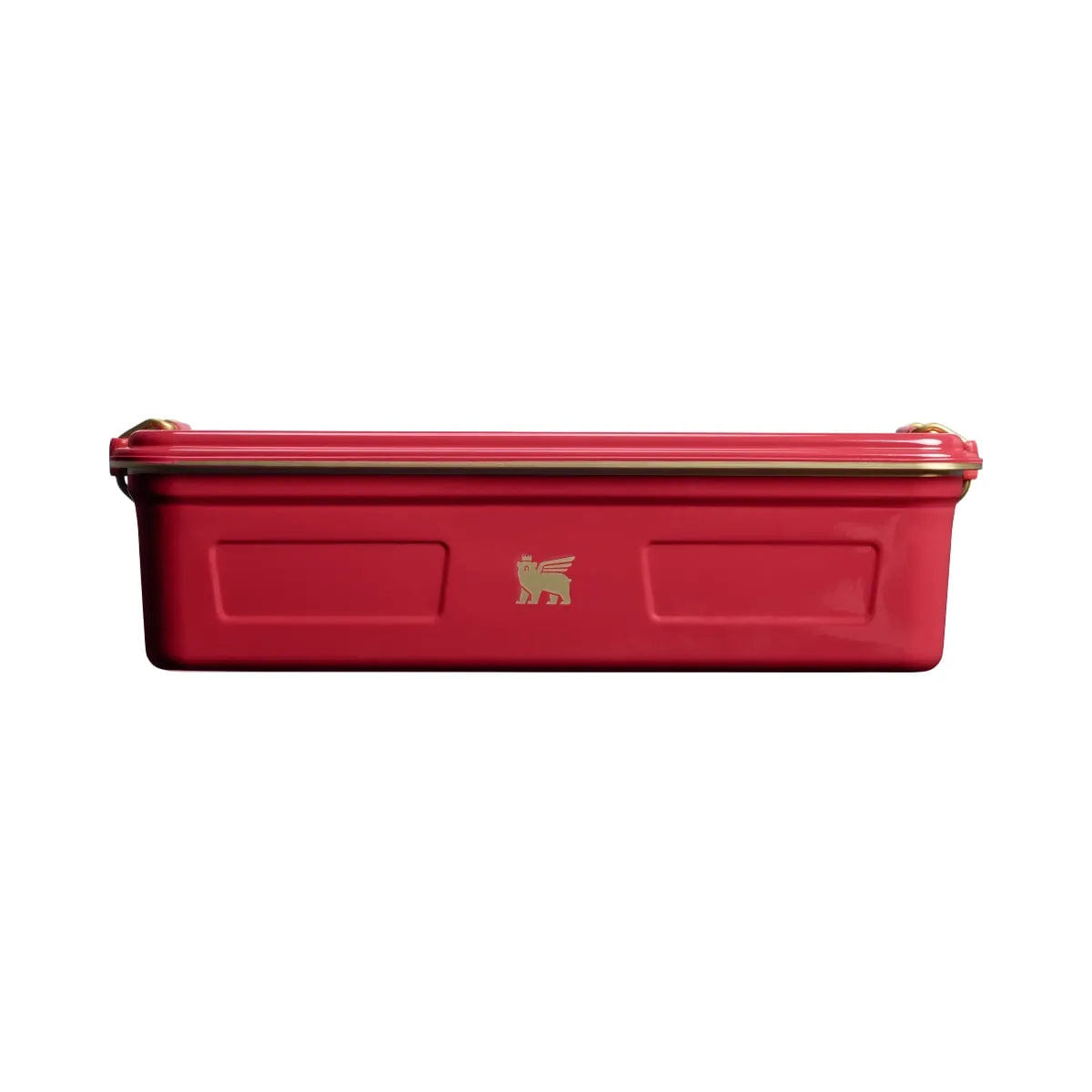 Stanley Cheers and Cheer Classic Legendary Useful Box 4.3 QT Holly Berry Gloss