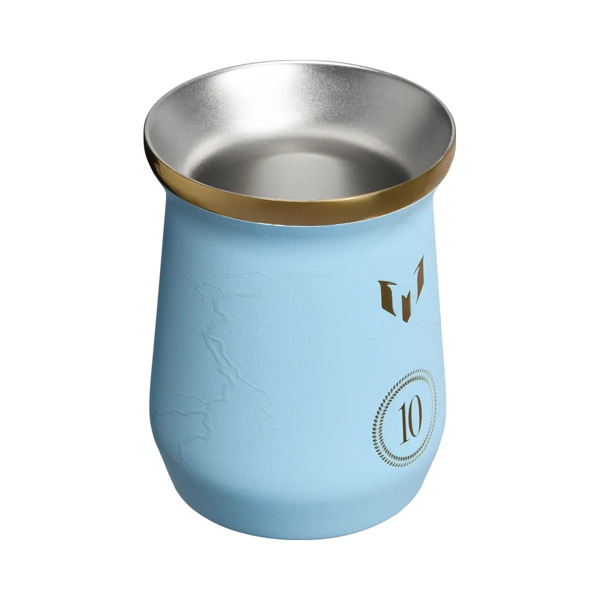 Stanley Messi x Stanley 1913 Classic Mate Mug