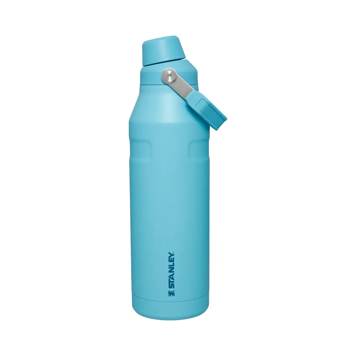 Stanley IceFlow Bottle with Fast Flow Lid (50 oz) Pool