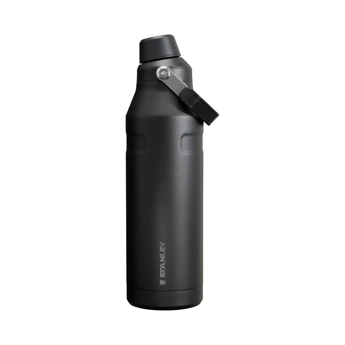 Stanley IceFlow Bottle with Fast Flow Lid (50 oz)