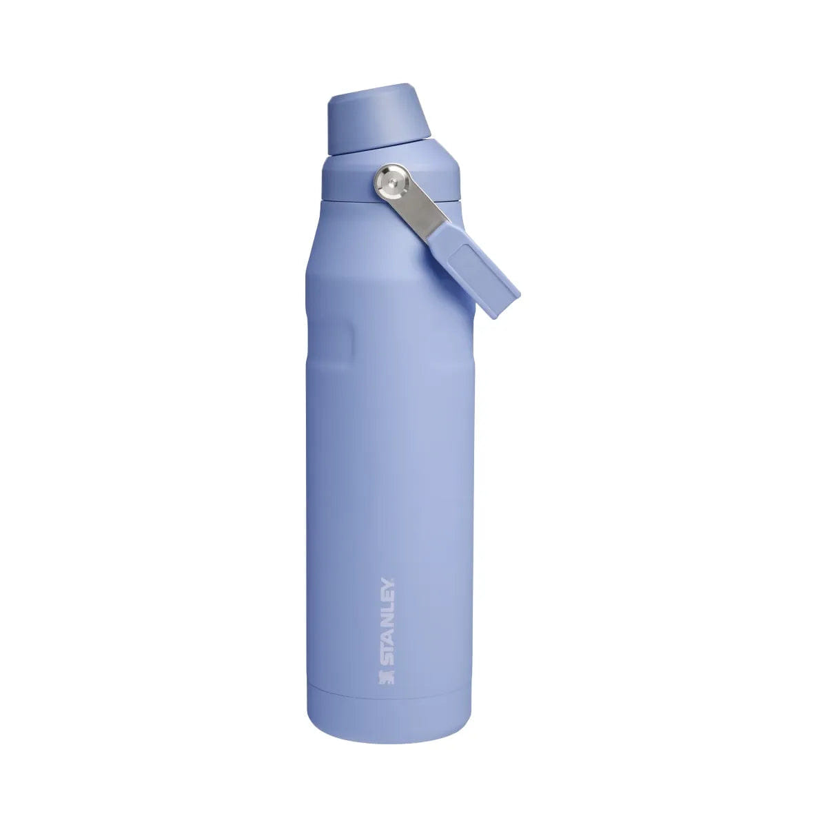 Stanley IceFlow Bottle with Fast Flow Lid (36 oz) Hydrangea