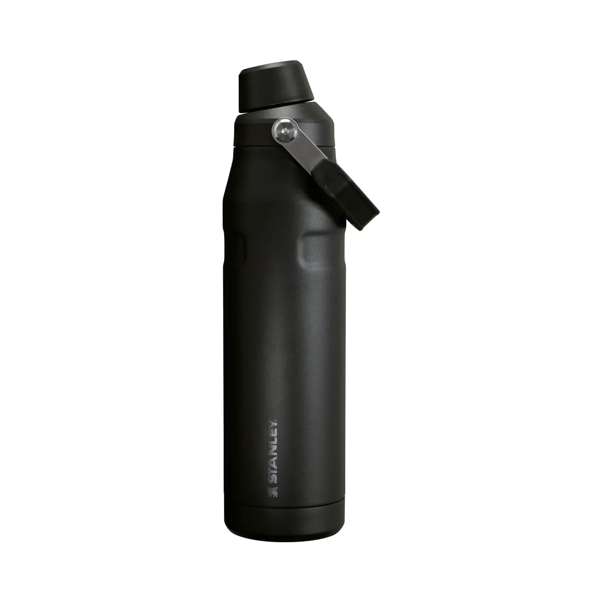 Stanley IceFlow Bottle with Fast Flow Lid (36 oz)