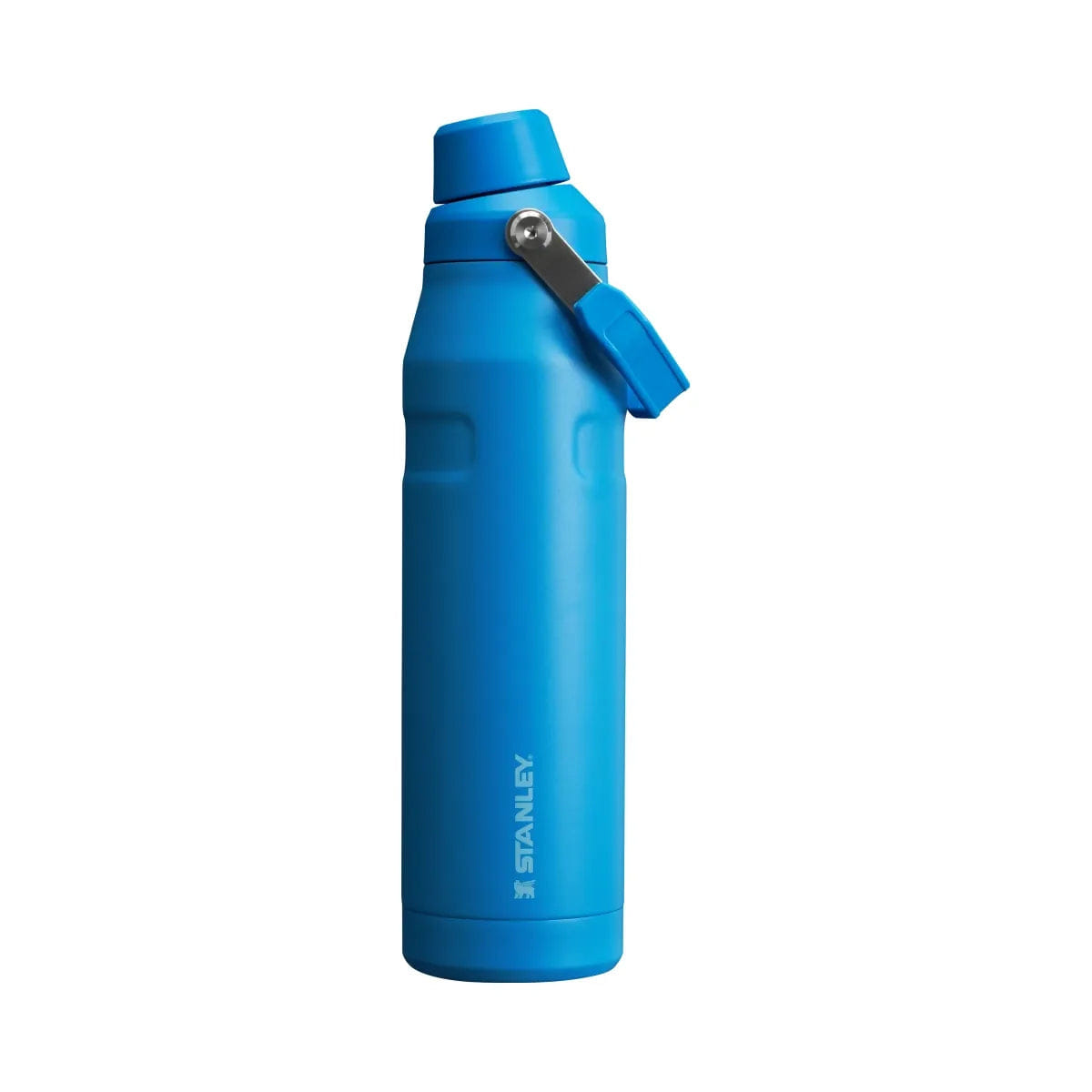Stanley IceFlow Bottle with Fast Flow Lid (36 oz) Azure