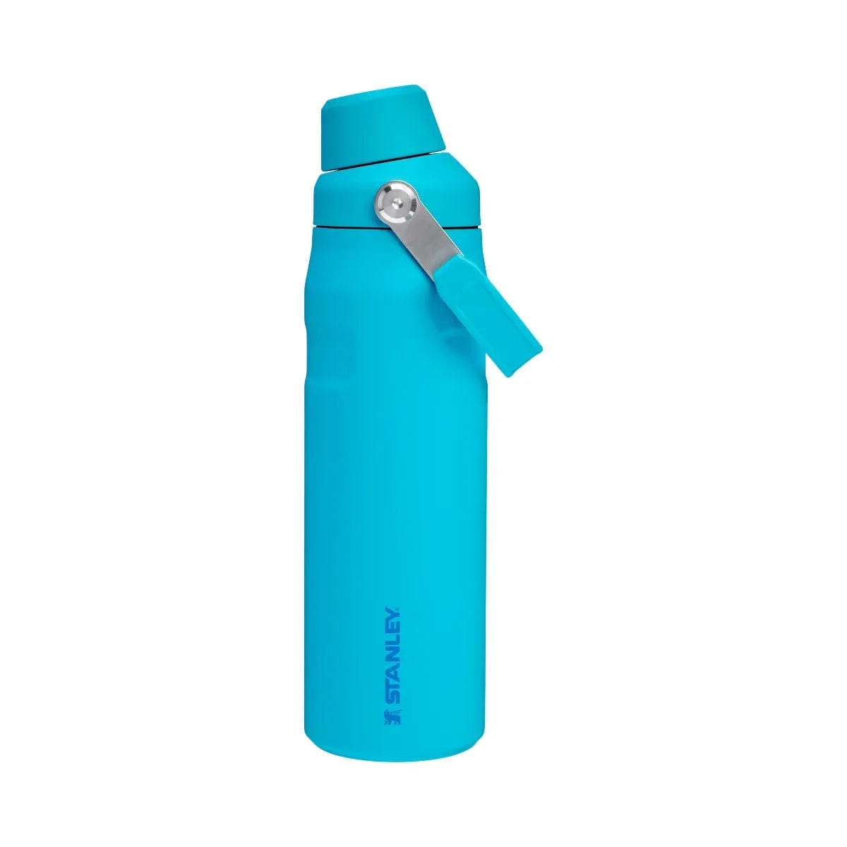 Stanley IceFlow Bottle with Fast Flow Lid (24 oz) Splash