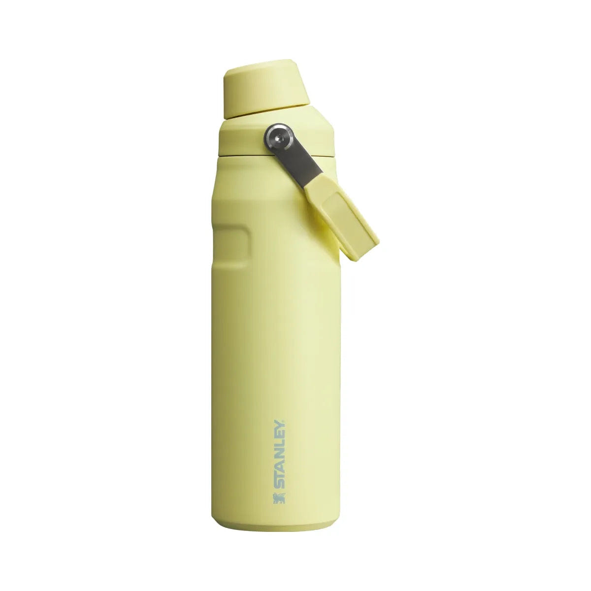 Stanley IceFlow Bottle with Fast Flow Lid (24 oz) Pomelo