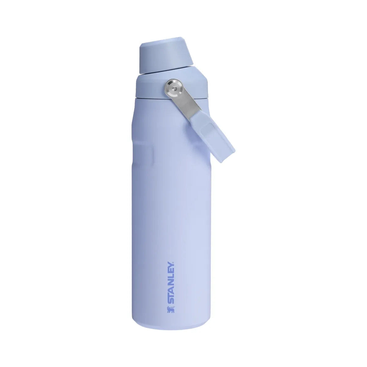 Stanley IceFlow Bottle with Fast Flow Lid (24 oz) Dew Drop