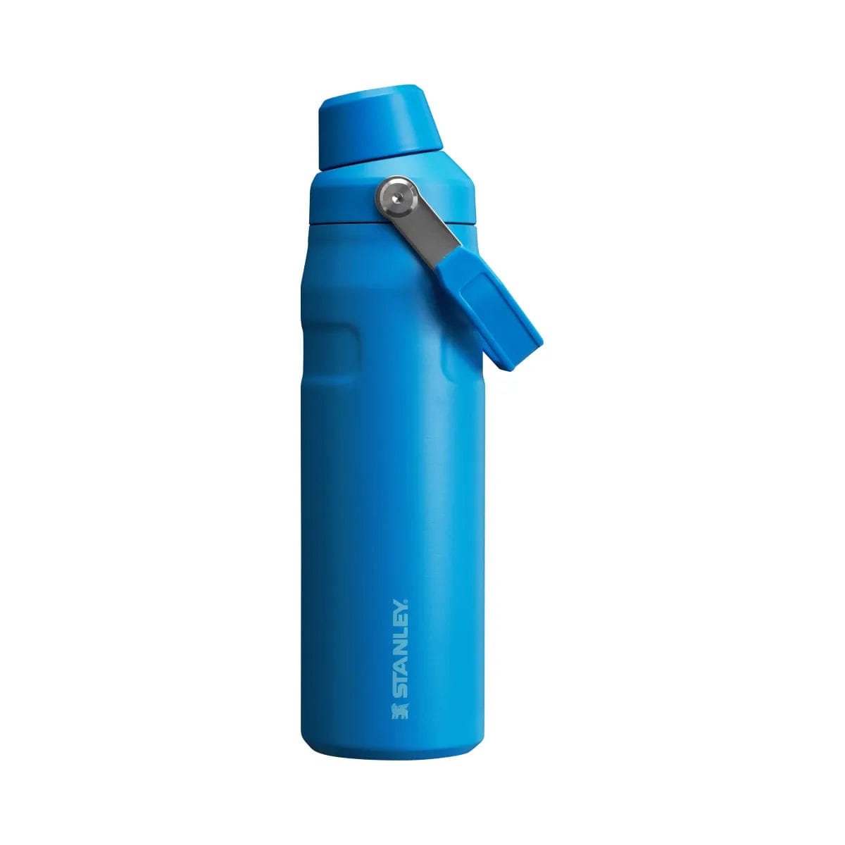 Stanley IceFlow Bottle with Fast Flow Lid (24 oz) Azure