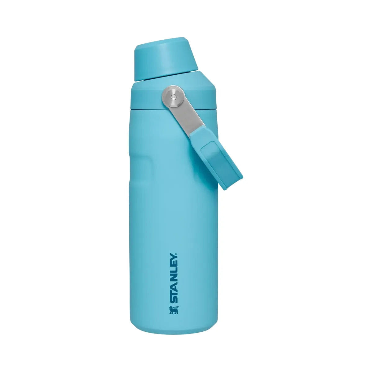 Stanley IceFlow Bottle with Fast Flow Lid (16 oz) Pool