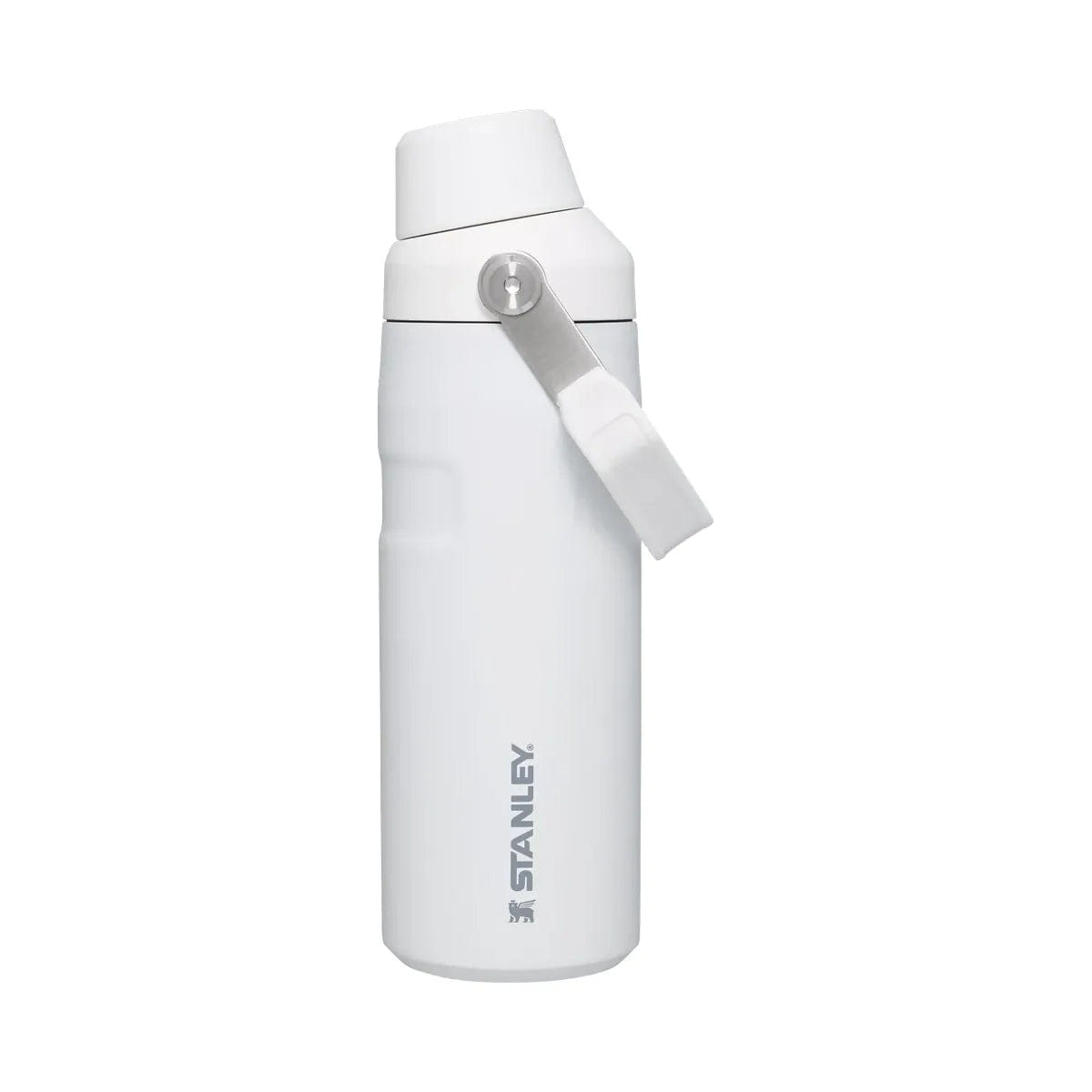 Stanley IceFlow Bottle with Fast Flow Lid (16 oz) Polar