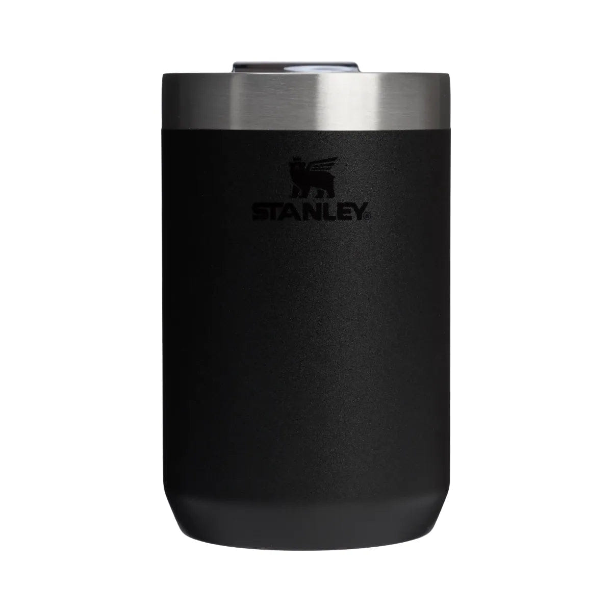 Stanley Everyday Camp Cup (12 oz)