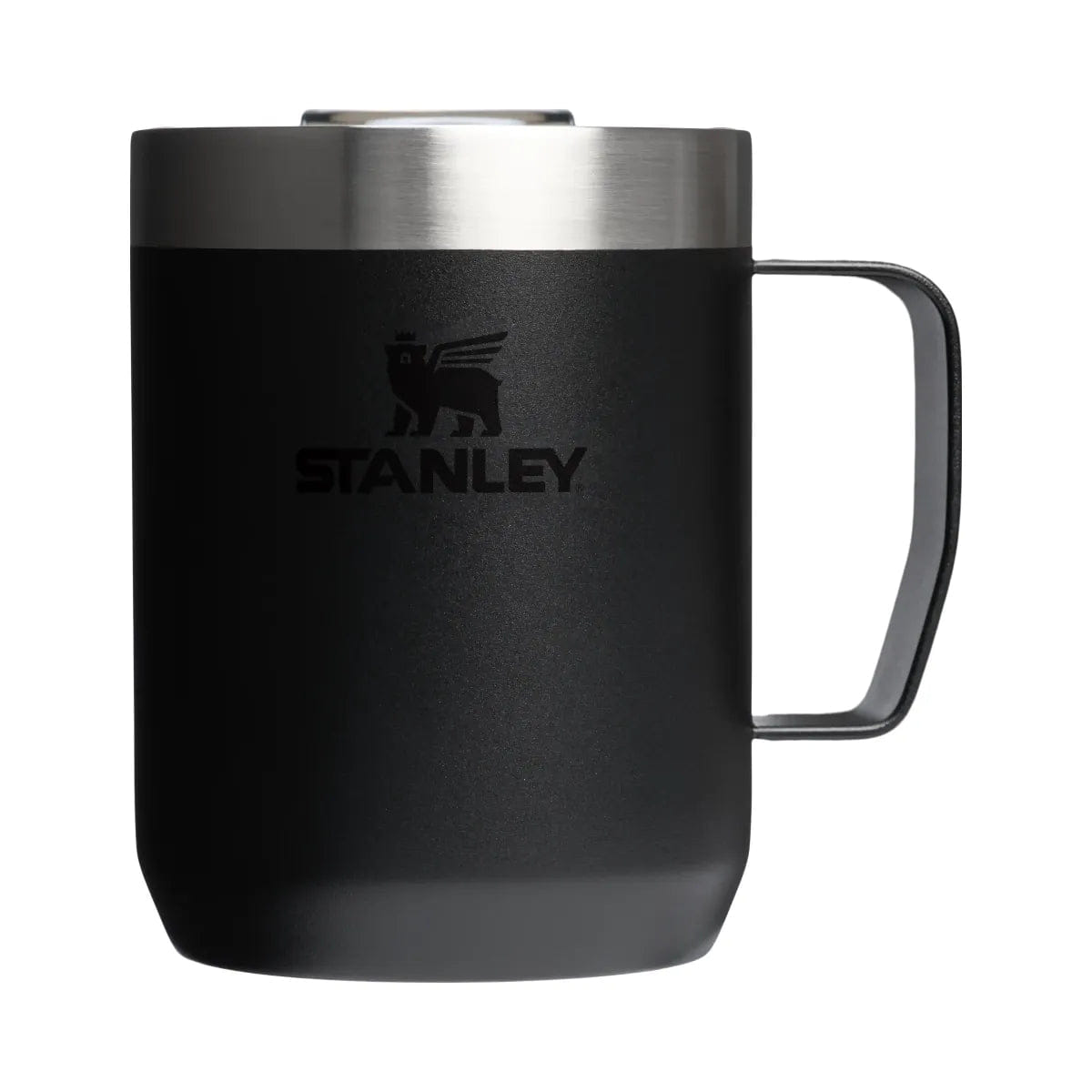 Stanley Classic Legendary Camp Mug (8 oz)