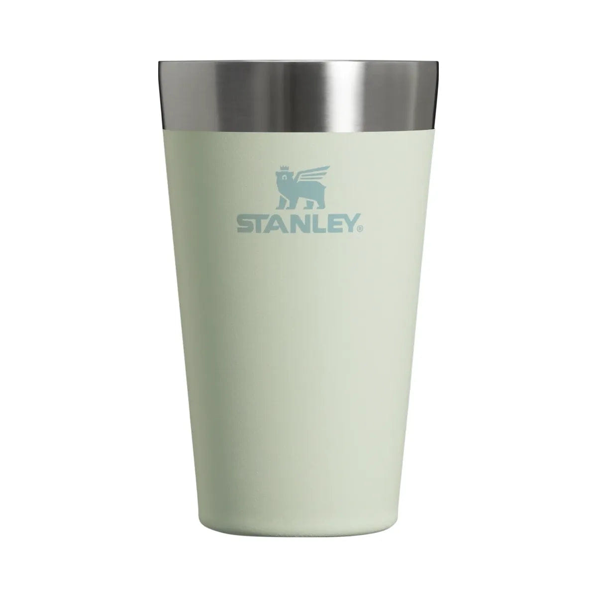 Stanley Adventure Stacking Beer Pint (16 oz) Mist