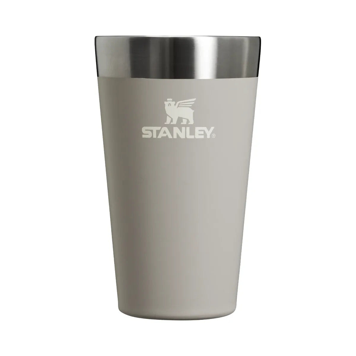 Stanley Adventure Stacking Beer Pint (16 oz)